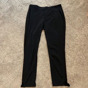 Athleta pants